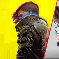 La clave de la Steam Machine está en los juegos verificados que corren bien en la consola: aquí la primera lista de títulos 