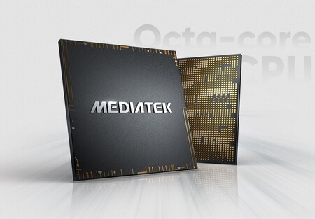 Mediatek