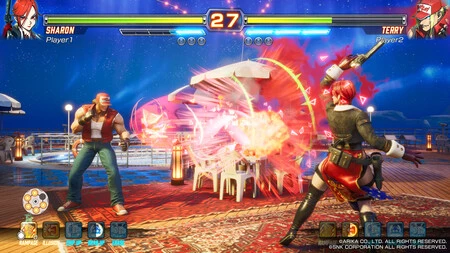 Ss 745aabe1bffed21b2e462fd8d80921977389b418 1920x1080