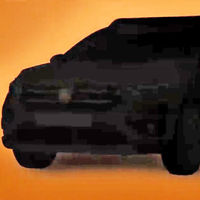 Los nuevos Sandero, Stepway y Logan de Dacia se asoman en este teaser, previo a su estreno el 7 de septiembre