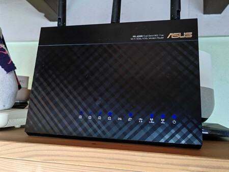 Que es el servicio QoS en un router y para qué sirve