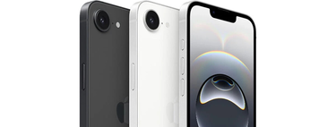 Sem Dynamic Island? Novo vazamento indica que iPhone 17e vai "reciclar" partes do iPhone 14 