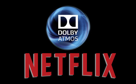 Netflix anuncia que el contenido que soporta Dolby Atmos llega a los equipos con Windows 10 compatibles