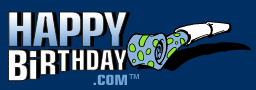 Recuerda los cumpleaños de tus conocidos con Happy Birthday