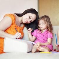 Tres grandes lecciones que todos los padres de niños con altas capacidades deben aprender 