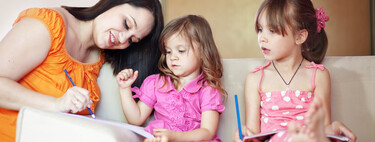 Tres grandes lecciones que todos los padres de niños con altas capacidades deben aprender 