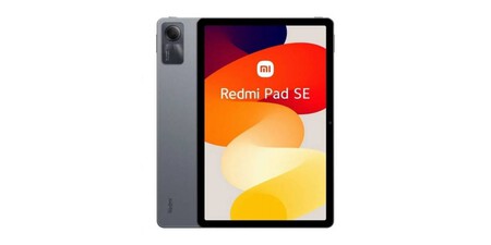 Xiaomi Redmi Pad SE