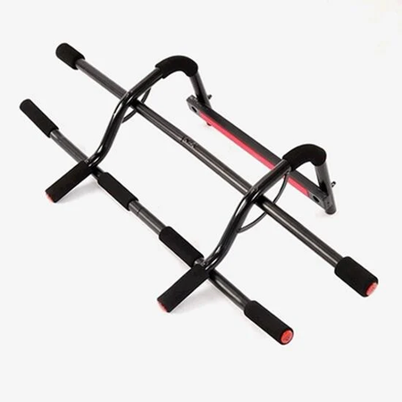 Soporte Abdominales Adidas 0250026 00 4 1228863759