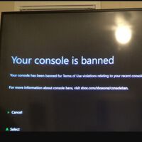 Este jugador de Xbox perdió su cuenta con más de 15 años de juegos digitales, DLC y decenas de logros: "mi corazón se rompe mientras escribo esto” 