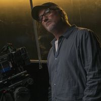 David Fincher es famoso por su obsesión de rodar muchas veces la misma toma. Para él, lo raro es que los demás no hagan lo mismo: "No tiene ningún sentido"