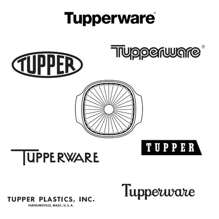 Taper2