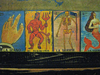 ¿Qué pensión voy a cobrar?