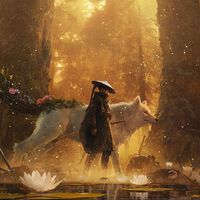 Beast of Reincarnation y diez juegos más se unirán a Xbox Game Pass en agosto de 2026 y otros cuatro lo abandonarán 
