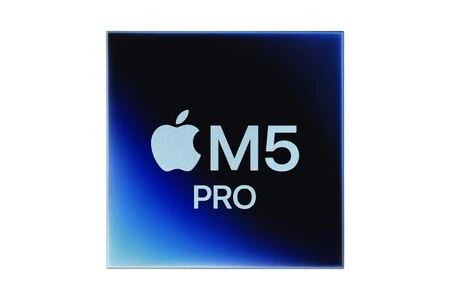 Chip M5 Pro