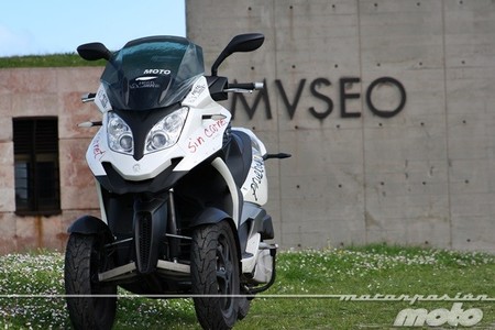 Quadro 350D