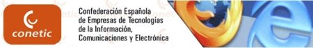 La CONETIC se opone al fomento del software libre en la administración