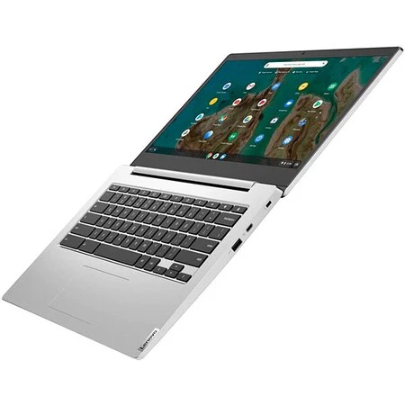 Lenovo Ideapad 3 Chromebook 3
