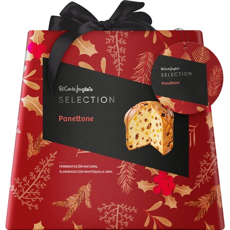 panettone-ECI-Selection