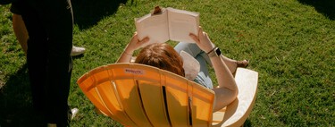 O nascimento de um movimento antileitura: cada vez mais pessoas admitem usar IA para resumir livros 