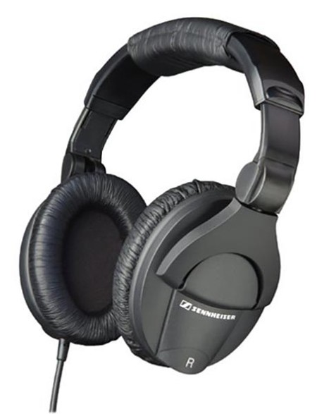 Sennheiser Hd 280 Pro 2