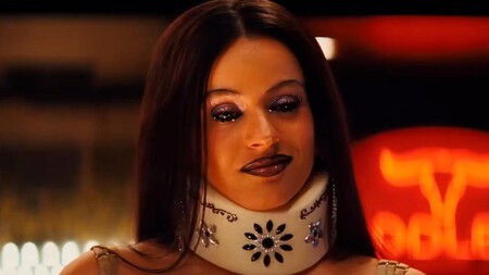 A535a70b 1518 4d91 B56c E0f3d26e8f88 16 9 Discover Aspect Ratio Default 0 X540y202