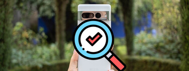 Google tiene nueva aplicación de lupa para leer cualquier texto por difícil que sea. Así puedes instalarla en tu Pixel 