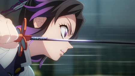 Captura De Pantalla 2025 08 29 180505