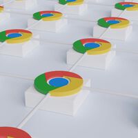 Un error de Google Chrome deja sin contraseñas a 15 millones de usuarios y la solución era tan simple como eficaz 