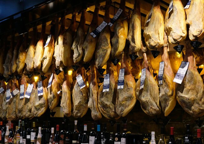 Jamon1