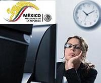 No se podrá exigir el certificado de no embarazo en México