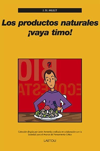 ¿Por qué la India es tan exótica y cool? La medicina alternativa como timo (I)
