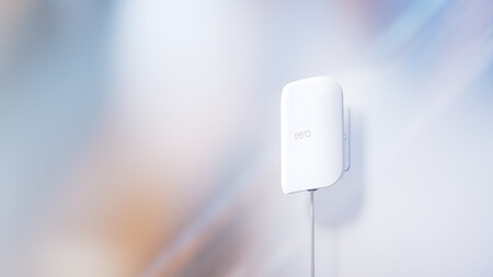 Eero Wifi7 Ad Snowbird 2000