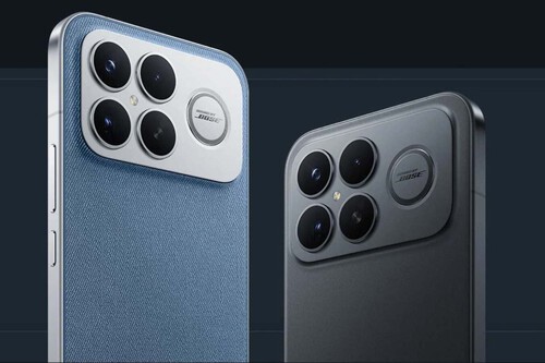 Pc61 See Specs Bg1124