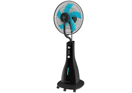 Ventilador2