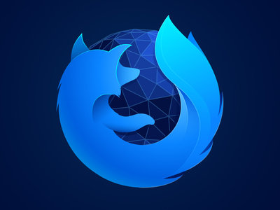 Mozilla mejorará la gestión de memoria en Firefox resolviendo un bug reportado hace ocho años