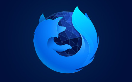 Mozilla mejorará la gestión de memoria en Firefox resolviendo un bug reportado hace ocho años