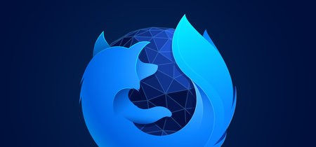 Mozilla mejorará la gestión de memoria en Firefox resolviendo un bug reportado hace ocho años