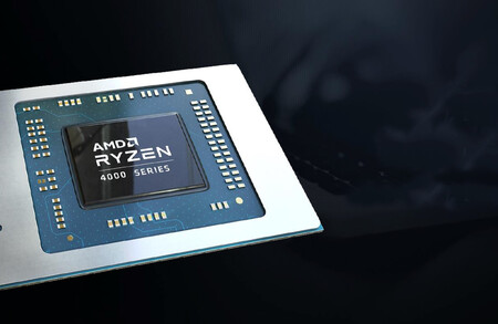 AMD lanzará dos parches para corregir la merma de rendimiento en Windows 11 y mientras el Patch Tuesday ha empeorado la situación