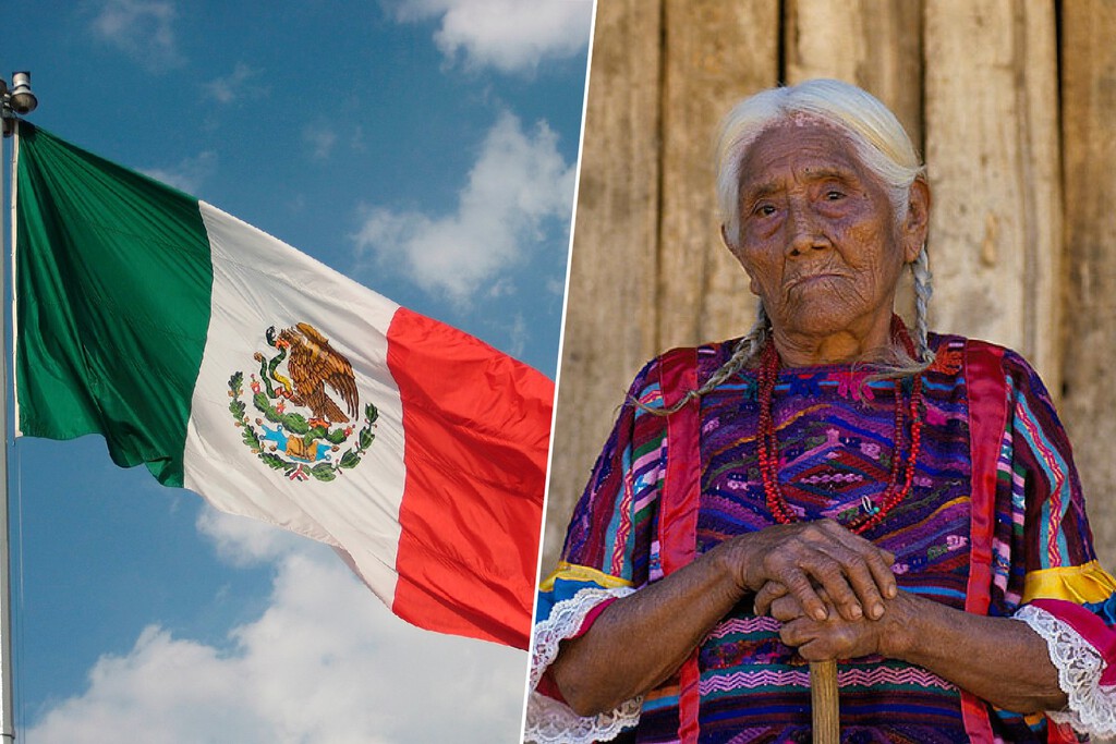 Pensión Bienestar 2024: los apellidos que recibirán el pago bimensual hasta el 19 de julio, según el calendario 