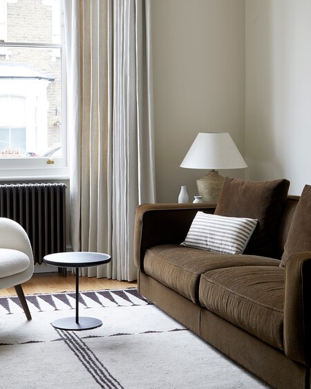 Earthy Tones Annastathaki Photography Interiordesign And Interiorstyling By Marlo Lon 1