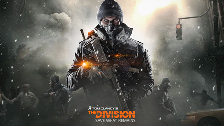 The Division se podrá jugar gratis este fin de semana en su versión para PC