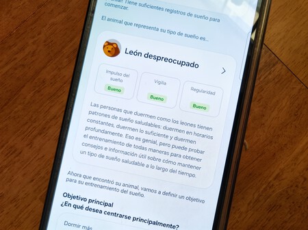 Samsung Health