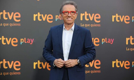 Jordi Hurtado