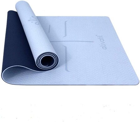 esterilla_yoga_prime_day