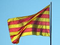 La Agencia Tributaria catalana