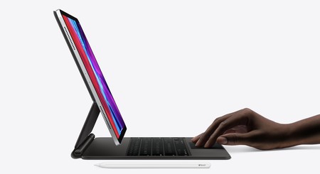 El próximo iPad Pro, con chip A14X, 5G y pantalla Mini-LED, puede llegar en la primera mitad de 2021 según una fuente