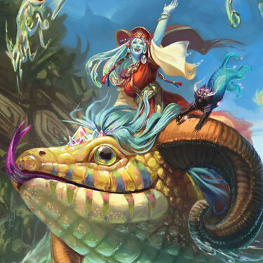 Mientras Dungeons & Dragons decepciona a sus fans, otro juego de rol apunta alto. Pathfinder recibirá aventuras inéditas, adaptaciones y más novedades