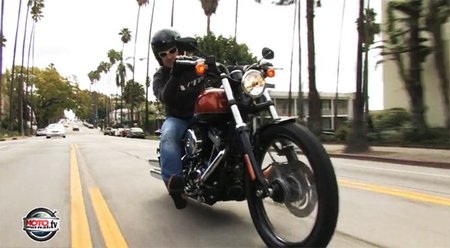 De viaje al país de las custom