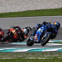 Sin Marc Márquez, Moto2 ha superado en audiencia a MotoGP. Y la conclusión es clara: la gente prefiere ver un mundial peleado que un paseo triunfal 