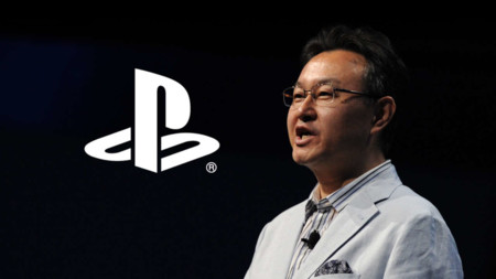 El presidente de Sony habla de los juegos emulados en PS4: "Creemos que debemos cobrar por ellos"